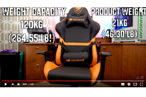 General information