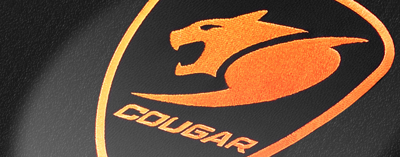 Cougar