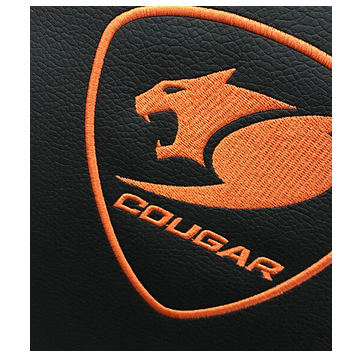 COUGAR Explore S Gaming Chair Review