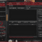 image for this item