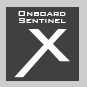 image for this item