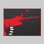 image for this item