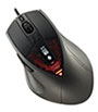 image for this item