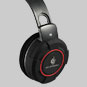 image for this item