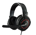 image for this item