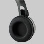 image for this item