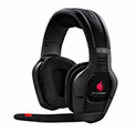 image for this item