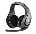 image for this item