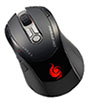 image for this item