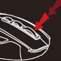 image for this item