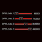 image for this item