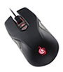 image for this item