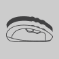 image for this item