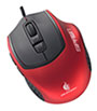 image for this item