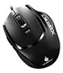 image for this item