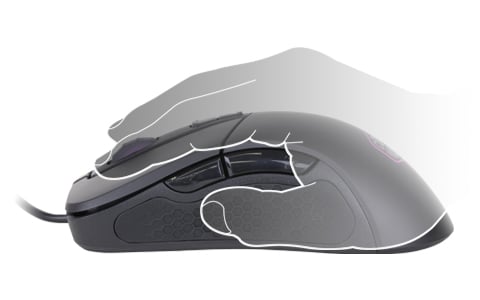 MM530
