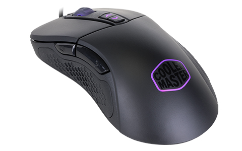 MM530