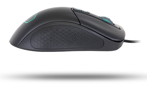 MM530
