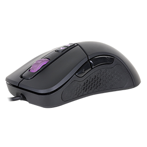 MM530