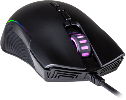 CM310