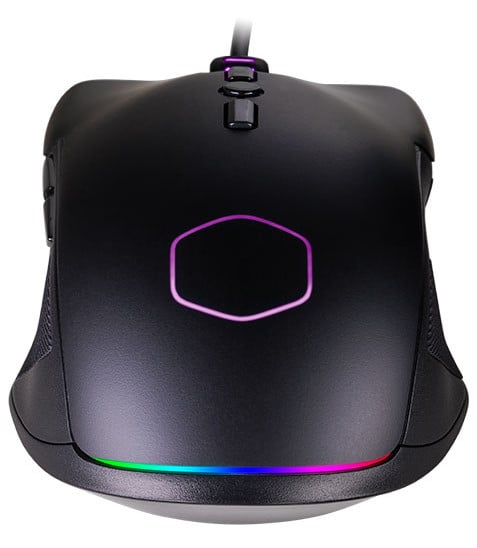 CM310