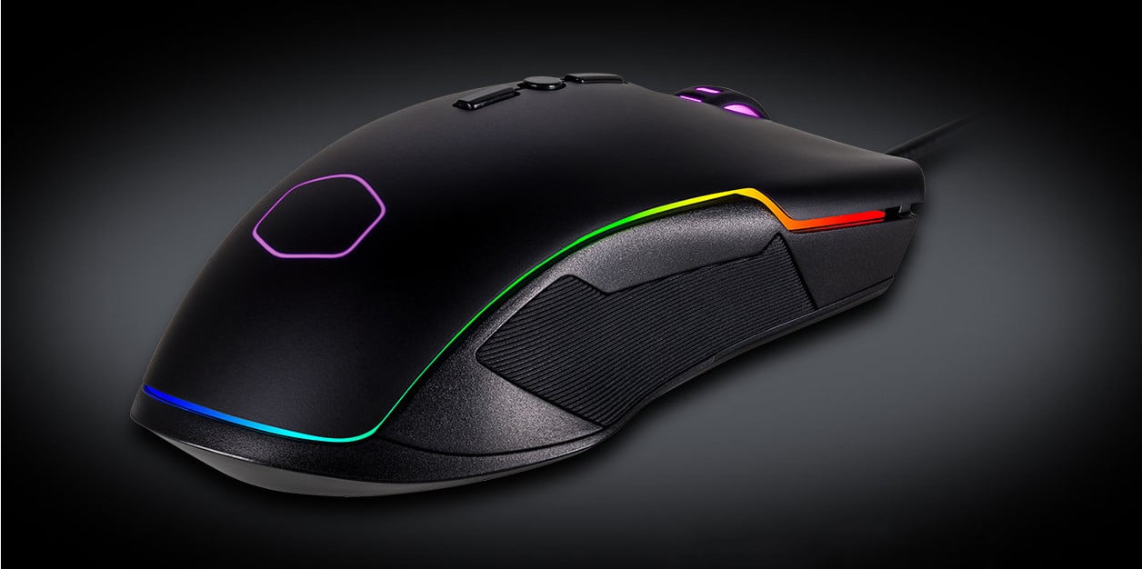 CM310