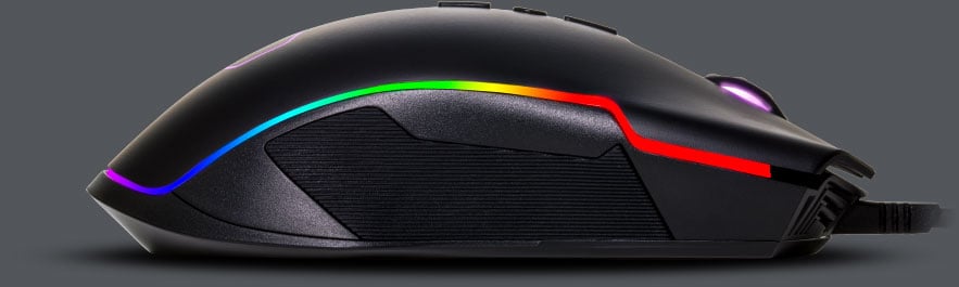 CM310