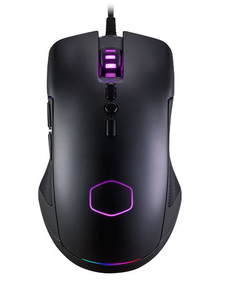 CM310