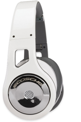 Headphones