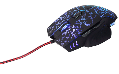 ASUS