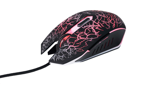 ASUS
