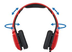 image for this item