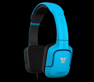 TRITTON Kunai Stereo Headset