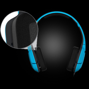 TRITTON Kunai Stereo Headset
