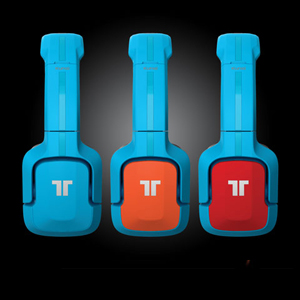 TRITTON Kunai Stereo Headset