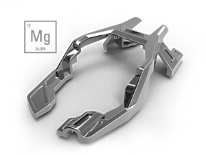 Mad Catz® R.A.T. PRO X™ Ultimate Gaming Mouse for PC