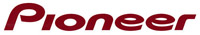 general information