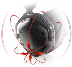 Airflow