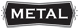 Metal