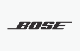 Bose logo