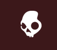 skull icon