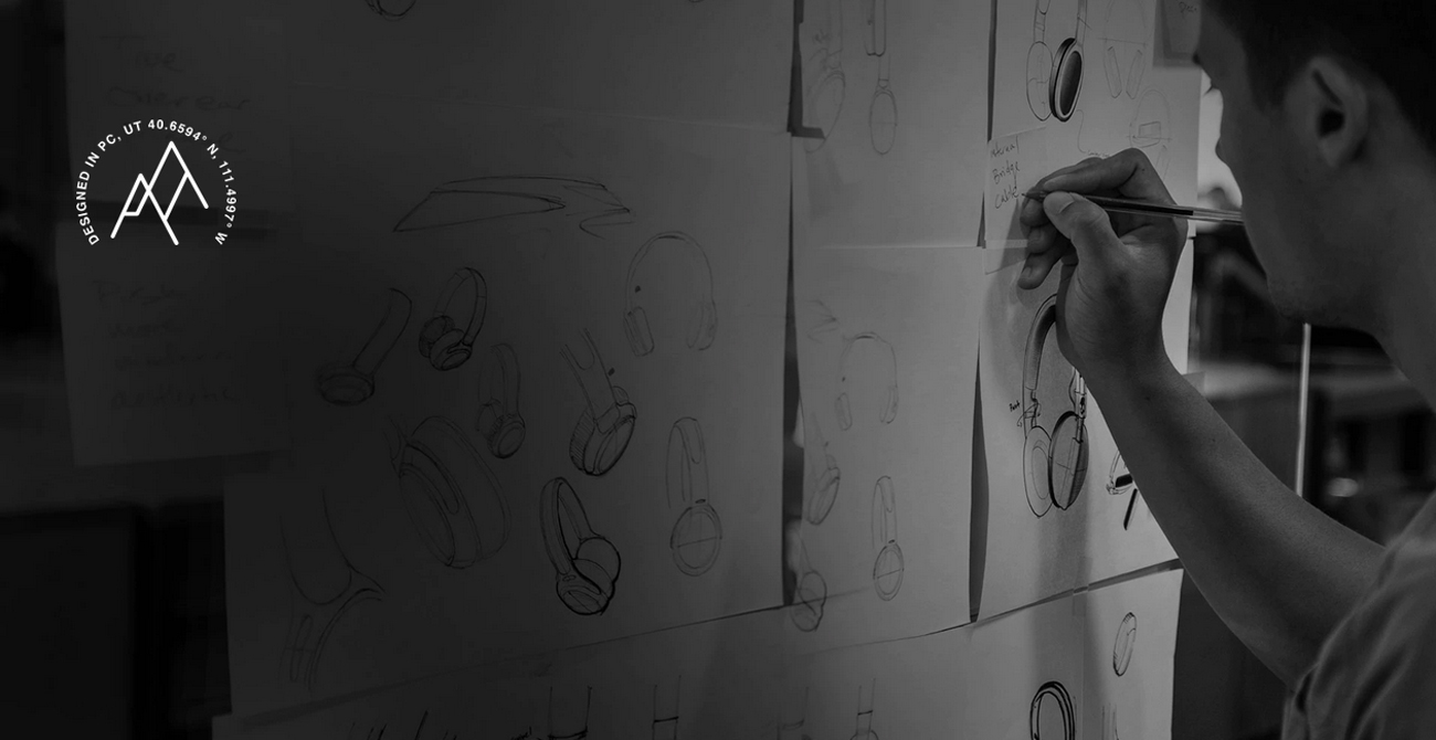 Testing and perfecting every Skullcandy product 