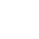 Bluetooth icon