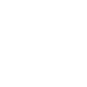 Battery icon