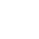 Rapid Charge