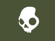 skull icon