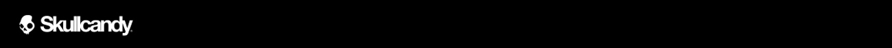 Skullcandy logo