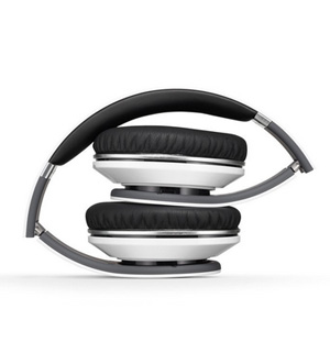 Beats Solo HD