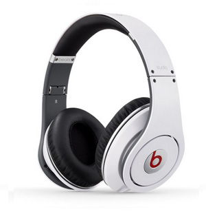 Beats Solo HD