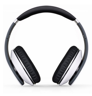 Beats Solo HD